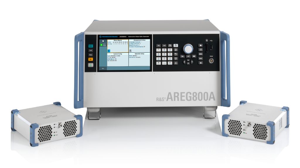 areg800a 和 fe44s