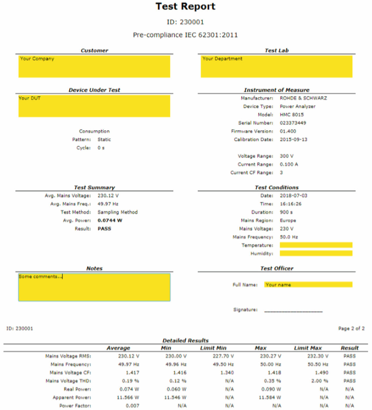 measurement-standby-power-consumption_ac_5216-1186-92_03.png