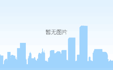 对区域性评分进行加权并汇总成全国性网络评分