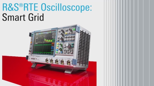 rs-rte-tutorial-smart-grid.jpg